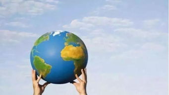 2019年環保大事件 這些環保技術舉措太酷了！