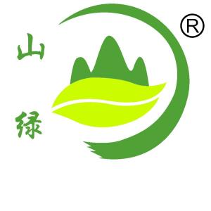 江蘇山綠環(huán)保科技 創(chuàng)新驅(qū)動，引領(lǐng)環(huán)保技術(shù)發(fā)展新篇章