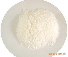 聊城市永興環(huán)?？萍?天然環(huán)保膠粘劑產(chǎn)品與技術(shù)解析