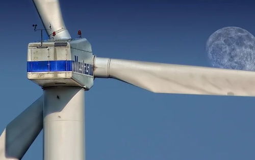 LG新能源的綠色宏圖 可再生能源目標(biāo)下的中國(guó)專利布局與環(huán)保技術(shù)創(chuàng)新