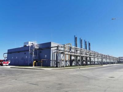 長(zhǎng)城汽車圖拉工廠投產(chǎn)，哈弗F7海外首發(fā)引領(lǐng)中國(guó)智造出海